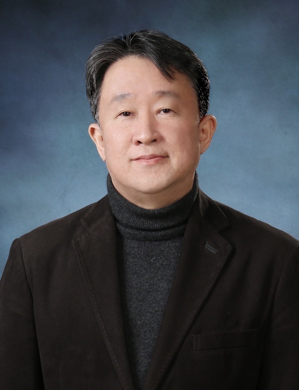 김현철 프로필 사진
