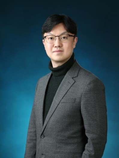 배상준 프로필 사진