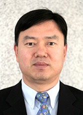 최승원