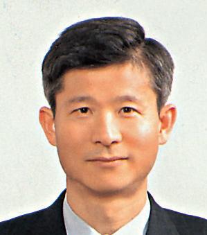 김인호 프로필 사진