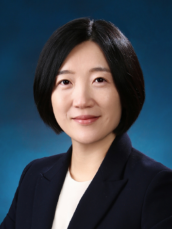 김정연 프로필 사진