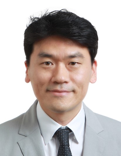 이재홍 프로필 사진