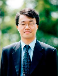 이승욱 프로필 사진