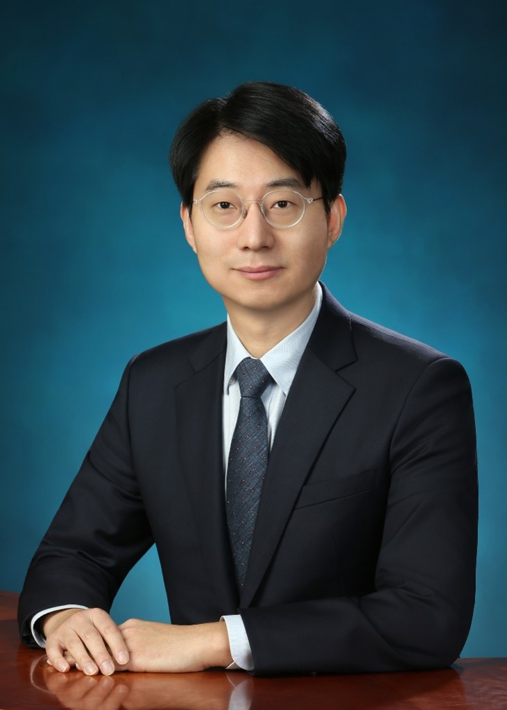 최민준 프로필 사진